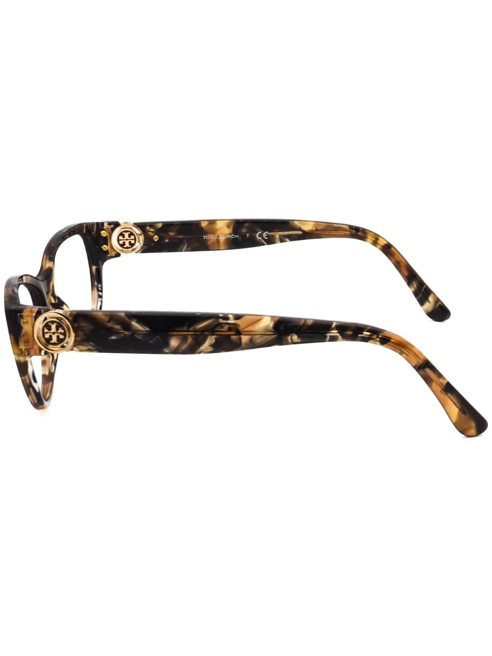 Tory Burch TY 2060 3144 Eyewear